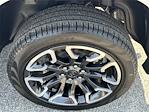 New 2026 Ram 1500 Limited Crew Cab for sale #76001 - photo 11