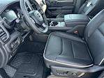 New 2026 Ram 1500 Limited Crew Cab for sale #76001 - photo 13