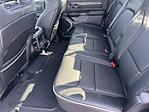 New 2026 Ram 1500 Limited Crew Cab for sale #76001 - photo 14