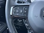 New 2026 Ram 1500 Limited Crew Cab for sale #76001 - photo 17