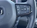 New 2026 Ram 1500 Limited Crew Cab for sale #76001 - photo 18