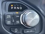 New 2026 Ram 1500 Limited Crew Cab for sale #76001 - photo 20