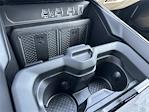 New 2026 Ram 1500 Limited Crew Cab for sale #76001 - photo 21