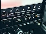 New 2026 Ram 1500 Limited Crew Cab for sale #76001 - photo 22