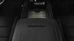 New 2026 Ram 1500 Limited Crew Cab 4x4 Pickup for sale #76001 - photo 4