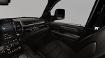 New 2026 Ram 1500 Limited Crew Cab 4x4 Pickup for sale #76001 - photo 7
