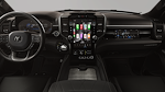 New 2026 Ram 1500 Limited Crew Cab 4x4 Pickup for sale #76002 - photo 8