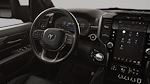 New 2026 Ram 1500 Limited Crew Cab 4x4 Pickup for sale #76002 - photo 9
