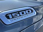 New 2026 Ram 1500 Limited Crew Cab for sale #76002 - photo 11