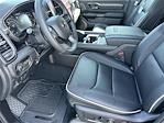 New 2026 Ram 1500 Limited Crew Cab for sale #76002 - photo 13