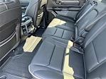 New 2026 Ram 1500 Limited Crew Cab for sale #76002 - photo 14
