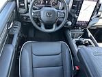 New 2026 Ram 1500 Limited Crew Cab for sale #76002 - photo 15