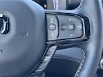 New 2026 Ram 1500 Limited Crew Cab for sale #76002 - photo 17