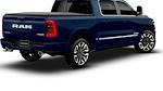 New 2026 Ram 1500 Limited Crew Cab 4x4 Pickup for sale #76002 - photo 1