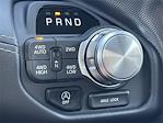 New 2026 Ram 1500 Limited Crew Cab for sale #76002 - photo 19