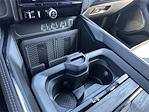 New 2026 Ram 1500 Limited Crew Cab for sale #76002 - photo 20