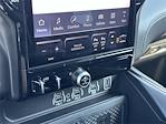 New 2026 Ram 1500 Limited Crew Cab for sale #76002 - photo 21