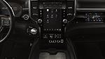New 2026 Ram 1500 Limited Crew Cab 4x4 Pickup for sale #76002 - photo 4