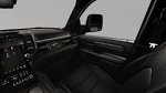 New 2026 Ram 1500 Limited Crew Cab 4x4 Pickup for sale #76002 - photo 5