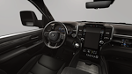 New 2026 Ram 1500 Limited Crew Cab 4x4 Pickup for sale #76002 - photo 6