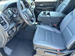 New 2026 Ram 1500 Tradesman Crew Cab for sale #76004 - photo 10