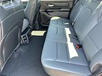 New 2026 Ram 1500 Tradesman Crew Cab for sale #76004 - photo 11