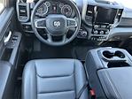 New 2026 Ram 1500 Tradesman Crew Cab for sale #76004 - photo 12