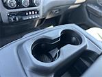 New 2026 Ram 1500 Tradesman Crew Cab for sale #76004 - photo 18