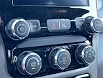 New 2026 Ram 1500 Tradesman Crew Cab for sale #76004 - photo 20