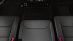 New 2026 Ram 1500 Tradesman Crew Cab Pickup for sale #76004 - photo 4