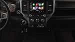 New 2026 Ram 1500 Tradesman Crew Cab Pickup for sale #76004 - photo 5