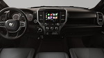 New 2026 Ram 1500 Tradesman Crew Cab Pickup for sale #76004 - photo 6