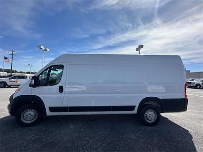 New 2026 Ram ProMaster 3500 High Roof Empty Cargo Van for sale #76006 - photo 1