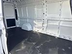 New 2026 Ram ProMaster 3500 High Roof Empty Cargo Van for sale #76006 - photo 2