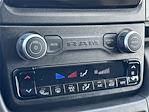 New 2026 Ram ProMaster 3500 High Roof Empty Cargo Van for sale #76006 - photo 8