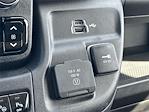New 2026 Ram ProMaster 3500 High Roof Empty Cargo Van for sale #76006 - photo 9