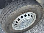 New 2026 Ram ProMaster 3500 High Roof Empty Cargo Van for sale #76006 - photo 15