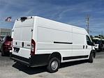 New 2026 Ram ProMaster 3500 High Roof Empty Cargo Van for sale #76006 - photo 3