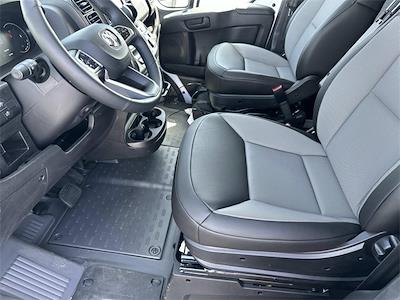 New 2026 Ram ProMaster 3500 High Roof Empty Cargo Van for sale #76007 - photo 2