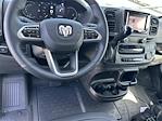 New 2026 Ram ProMaster 3500 High Roof Empty Cargo Van for sale #76007 - photo 3