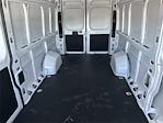 New 2026 Ram ProMaster 3500 High Roof Empty Cargo Van for sale #76007 - photo 1