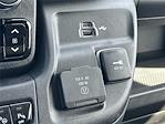 New 2026 Ram ProMaster 3500 High Roof Empty Cargo Van for sale #76007 - photo 11