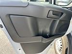 New 2026 Ram ProMaster 3500 High Roof Empty Cargo Van for sale #76007 - photo 15