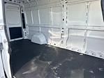 New 2026 Ram ProMaster 3500 High Roof Empty Cargo Van for sale #76007 - photo 16