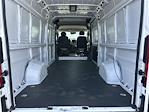 New 2026 Ram ProMaster 3500 High Roof Empty Cargo Van for sale #76007 - photo 17