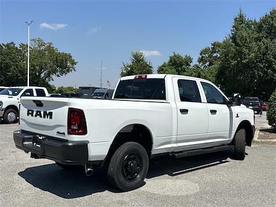 New 2026 Ram 2500 Tradesman Crew Cab for sale #76008 - photo 2