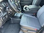 New 2026 Ram 2500 Tradesman Crew Cab for sale #76008 - photo 13