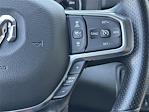 New 2026 Ram 2500 Tradesman Crew Cab for sale #76008 - photo 18