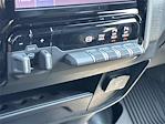 New 2026 Ram 2500 Tradesman Crew Cab for sale #76008 - photo 23