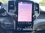 New 2026 Ram 2500 Tradesman Crew Cab for sale #76008 - photo 26